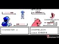 tap dual gb pokémon blue u0026 red cyoris210