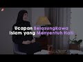 NEW Ucapan Belasungkawa Islam yang Menyentuh Hati