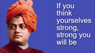 Swami Vivekanand Video || Motivational Video For Student ||inspirational video|| Motivational Quotes