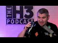 Jake Paul Fight Was A Disaster - H3 Podcast # 244