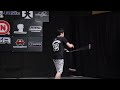 yoyofactory and c3 present 2012 world yoyo champion 2a shu takada