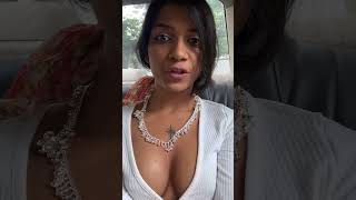 Khayati Sree