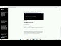 how to use python with eclipse