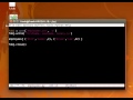 python create excel csv files