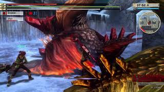 God Eater 2 Rage Burst 2020 01 26 18 35 54