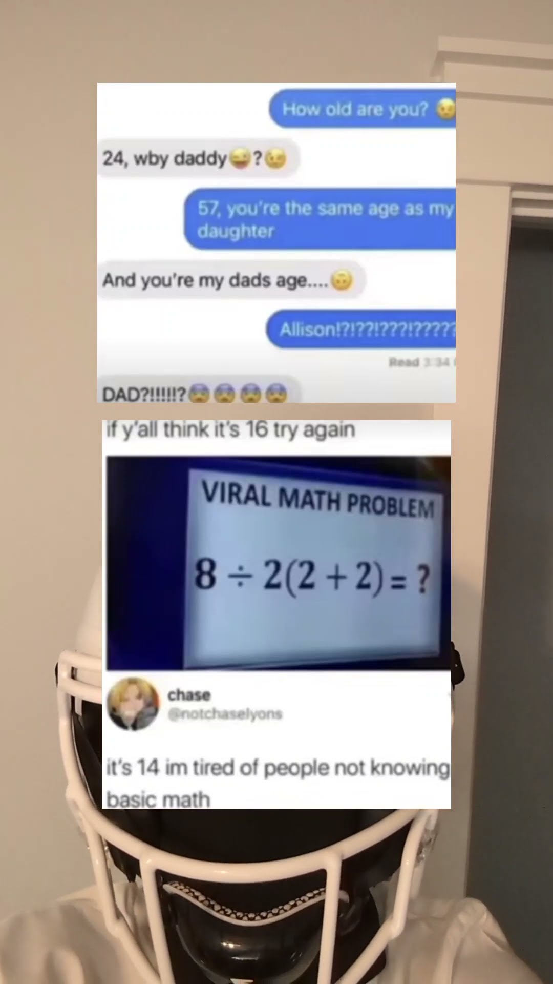 Viral Math Problem Shorts Youtube