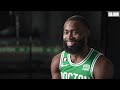 the shocking truth about jaylen brown s iq