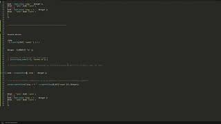 PHP command Injection Vulnerability Code review [23]