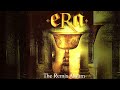 Era 1999 Music Album (New age Music for meditation and relaxing)