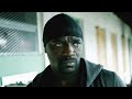 Akon - Hurt Somebody (explicit) (official Video) Ft. French Montana