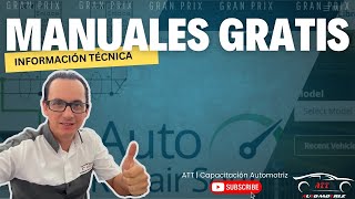 ¡Domina la recopilación de Información y Resuelve Fallas Automotrices con Éxito!