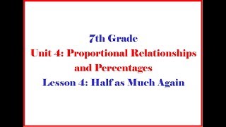 Math 7 4 4 Homework Help Morgan