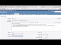 redmine integration demo