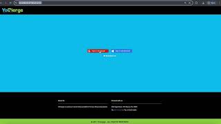 YoCierge Instant Medical Record Locator service
