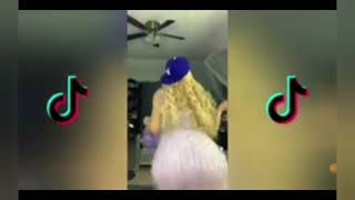 i got a big fat ass part 2