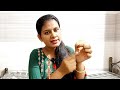 how to use menstrual cup ಮುಟ್ಟಿನ ಕಪ್ ಬಳಸುವುದು ಹೇಗೆ detailed step by step process