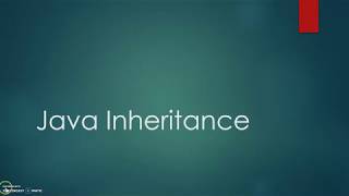 Super Reference in Java Inheritance