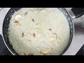 krishnashtami special poha kheer recipes atukula bellam payasam recipe in telugu అటుకుల పాయసం