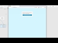 Creating React Web app with Dad joke API