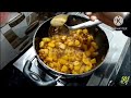 ਸ਼ਲਗਮ ਗੋਂਗਲੂ ਦੀ ਸਬਜੀ ਕਿਵੇਂ ਬਣਾਈਏ how make turnip vegetable