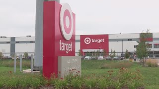 Hundreds fired from Southwest Side Target facility over alleged healthcare loan fraud