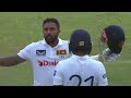 kusal mendis 106* vs new zealand 2nd test at galle