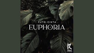 Euphoria (Dub Mix)