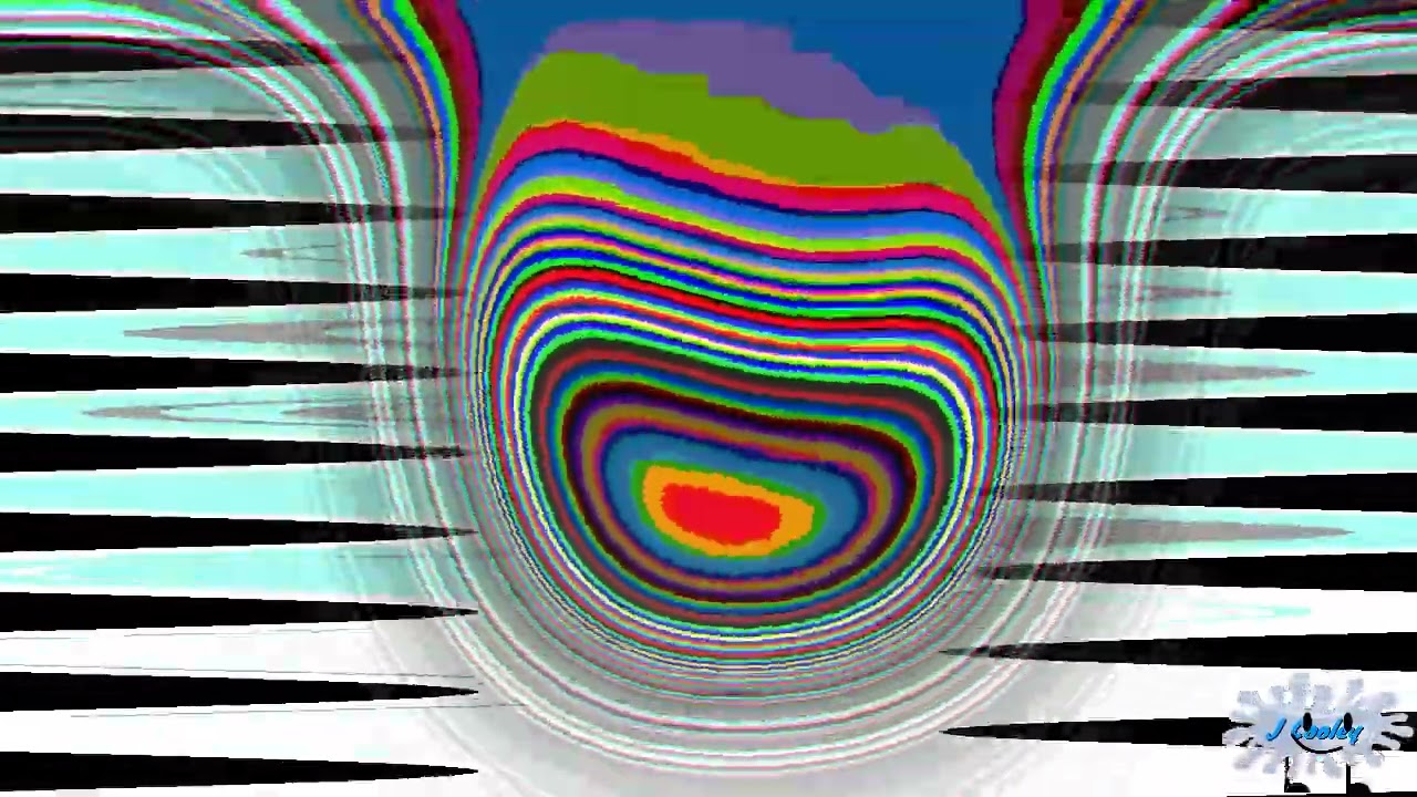 Ytp Tennis After 7 Years Youtube