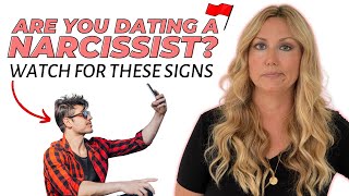 Things You Should Do If You're Dating a Narcissist | Ross Rosenberg Explains