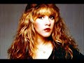 stevie nicks * if anyone falls 1983 hq