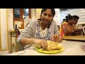 nilass veg home food restaurant at medavakkam unlimited meals nilass catering service