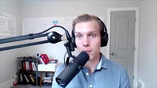 How to handle risk as a Real Estate Developer. Real Estate Development