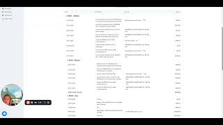 PayHOA Deep Dive: Financial Reports