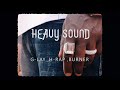 Nibande By Heavysound (official Video)