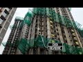 lodha codename premier casa liana casa belvedere yt viralvideo casapremier property luxury