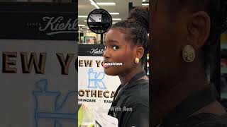 💄 Sephora Employee EXPOSES 3 Secrets They Hide from Customers! 😱✨.