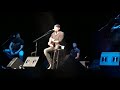 STARS & GUITARS - LEE BRICE - RUMOUR GOING ROUND 10.29.18