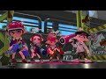 【スプラトゥーン2】最強武器デュアルスイーパーの時代は終わったの？