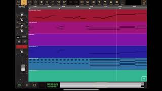 My Friends Tigger & Pooh: Theme Song - Audio Evolution Cover