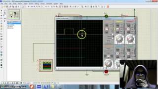 TASK C MICROPROCESSOR LAB 2(DR ZULKHAIRI)