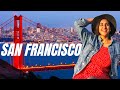 San Francisco/CA. Travel Vlog - Alcatraz  Island Tour #sanfrancisco