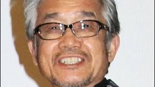 俳優・下條アトムさん死去 78歳　23年急性硬膜下血腫患い闘病中　ウルルン「出会ったぁ～」でおなじみ