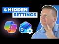Stop Ignoring These Copilot Settings in Outlook | They Change Everything