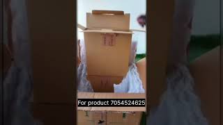 Forever living products 2CC products unboxin.g flp products 2cc unboxing . Shanti yadav#flp#2cc