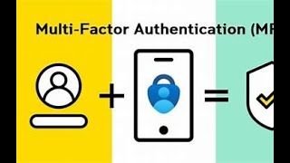 Enable Multi-Factor Authentication on ServiceNow Developer Instances| MFA| ServiceNow