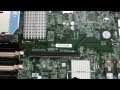 Velocity Tech Solutions - ProLiant DL380 G7 Server Overview