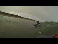 pyramids 19 and aframs 4 body boarding pov