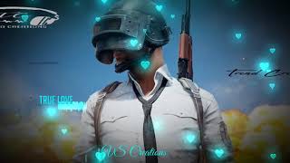 New Style PUBG Song DJ | Jay PUBG Winner Winner Chicken🐔 Dinner DJ  Song