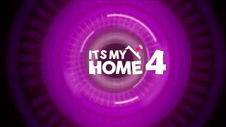 IT'S MY HOME SEZONI 4 - DITA 111