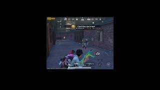 #bgmi#pubgmobile#shorts#viral#pubg